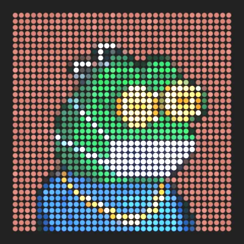 194