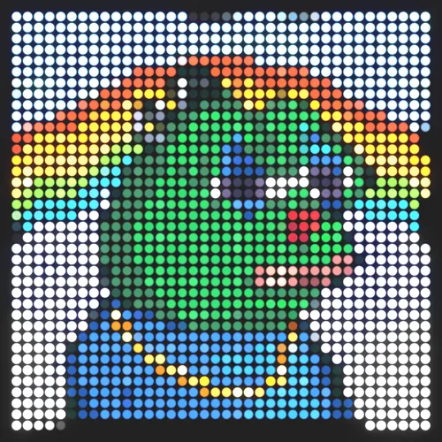 88
