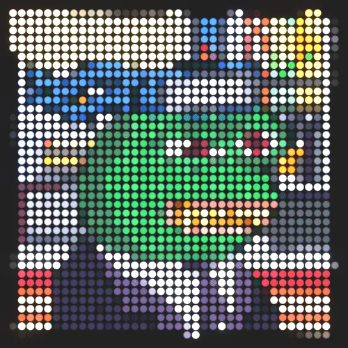 129