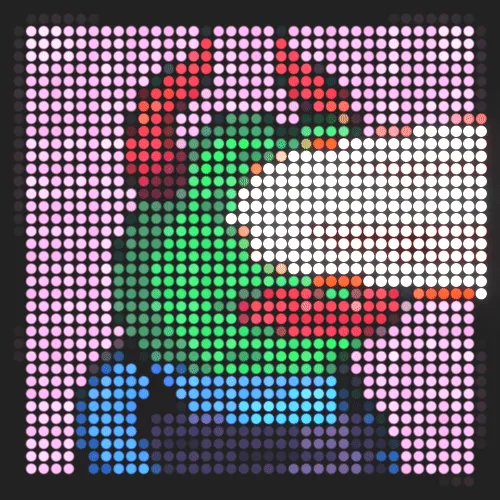 79
