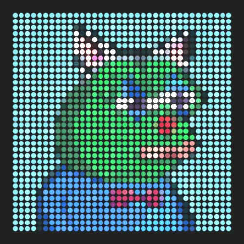 78