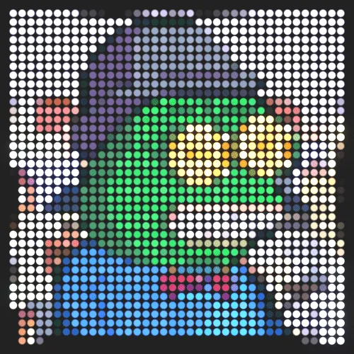 163