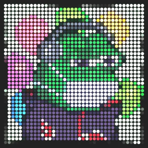 191