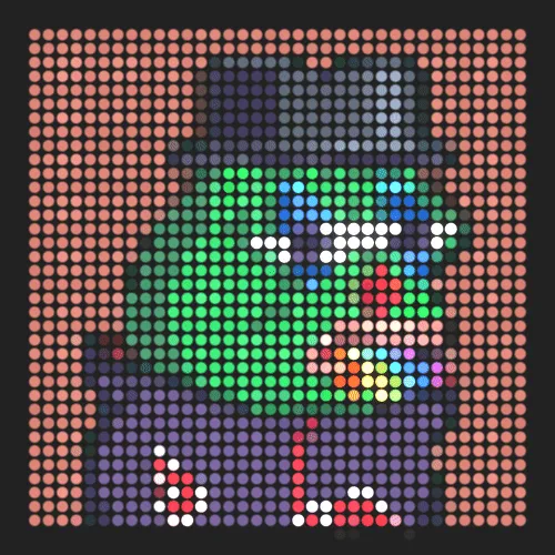 188