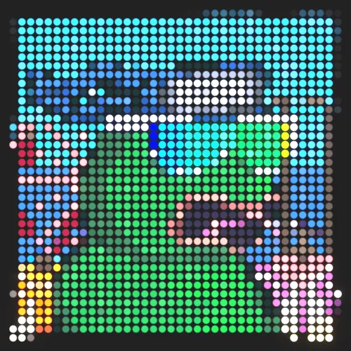 109
