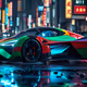 307