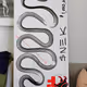 289