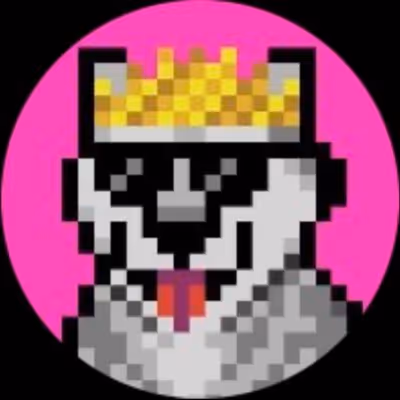 Uniswap x WoIf Game