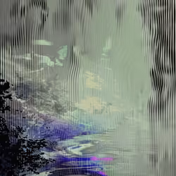 Serendipity Code #462