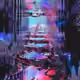 380