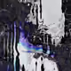 1035