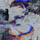 1198