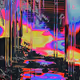 677