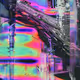 621