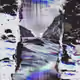 685