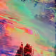 1020