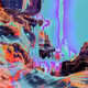 404