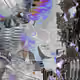 357