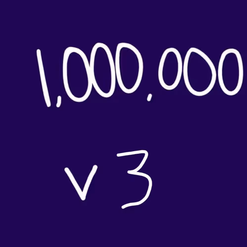 1millionnadsv3