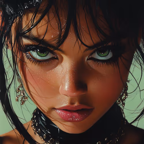 Catty2