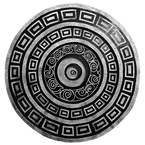 Galxe - Unlock the ...