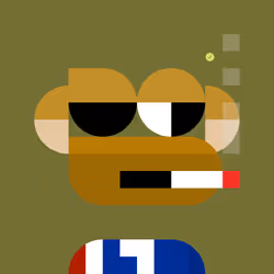 800