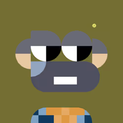 294