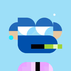 756