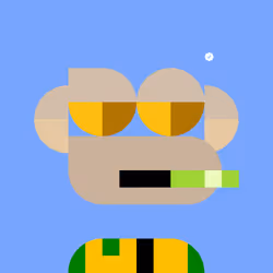 540