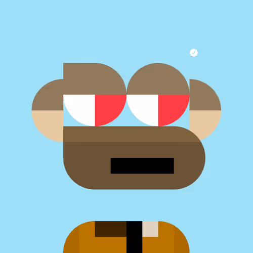 Freemint 13