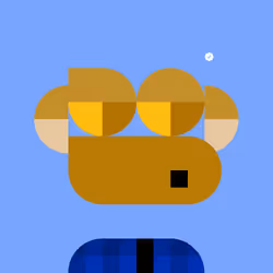 1014