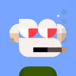 945