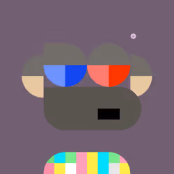 869