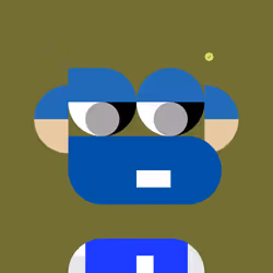 2381