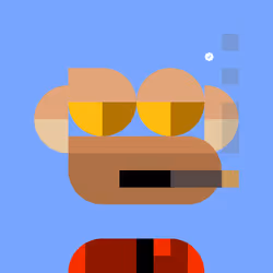 1261