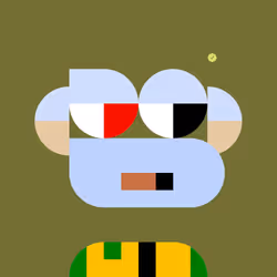 380