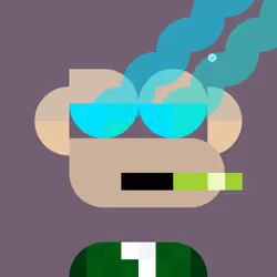 24