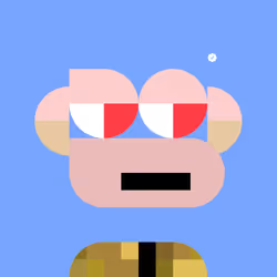 2001