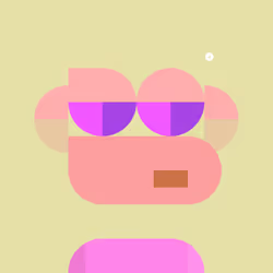 1077