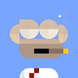 684