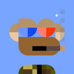 1046