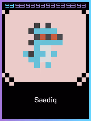 Scoutgame Season 03 722924698