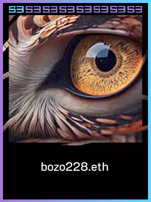 Scoutgame Season 03 722924698