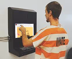 Item #23 Media