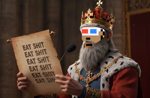Item #45 Media