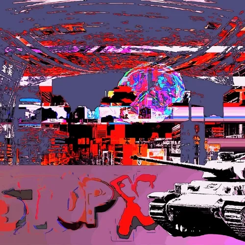 Base X Stuff