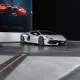 Lamborghini Fast ForWorld Revuelto
