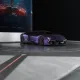 Lamborghini Fast ForWorld Revuelto