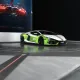 199