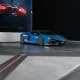 Lamborghini Fast ForWorld Revuelto